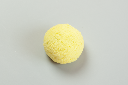 (2579)朧月（おぼろづき）