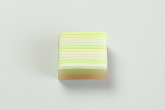 (2583)そよ風（そよかぜ）