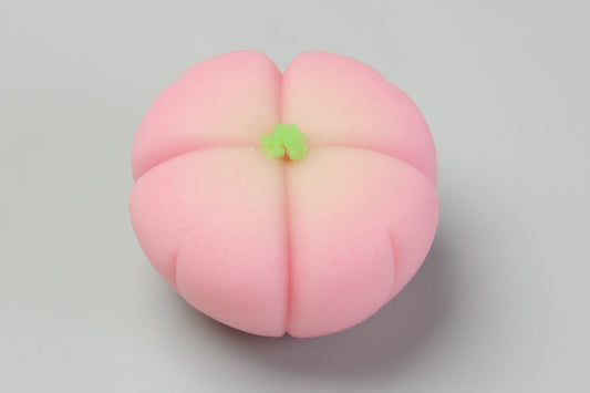 (2211)はなみずき