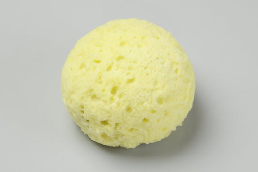 (2212)朧月（おぼろづき）