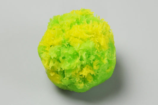 (2213)菜の花（なのはな）