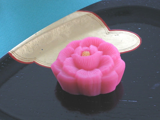 (227)富貴（ふうき）