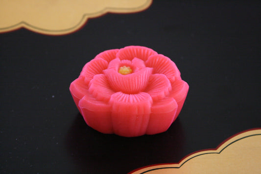 (233)富貴（ふうき）