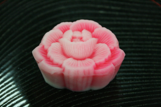 (249)富貴（ふうき）