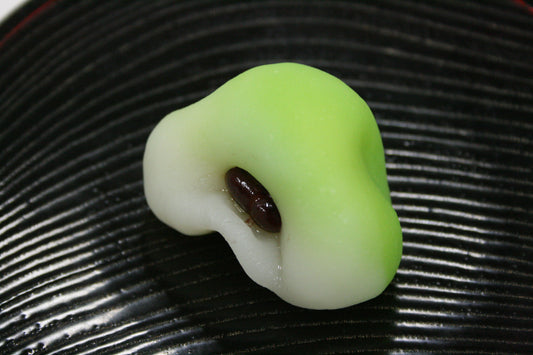 (250)常盤（ときわ）