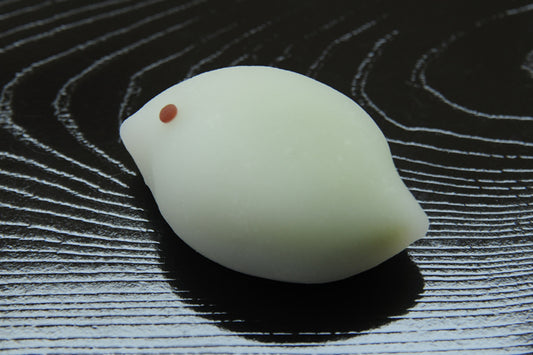 うぐいす