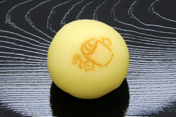 小槌（こづち）