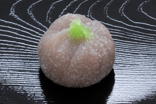 (299)下萌（したもえ）