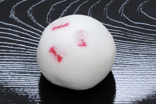 (300)枝の雪（えだのゆき）