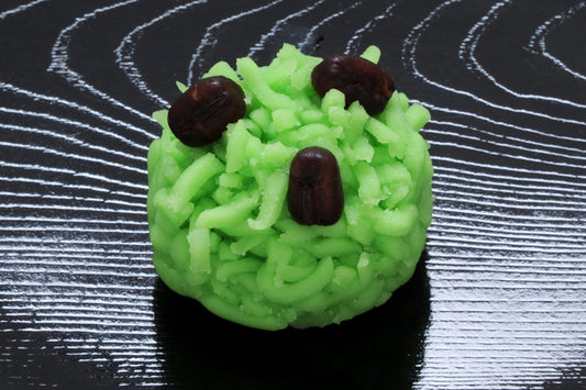 (304)常磐木（ときわぎ）