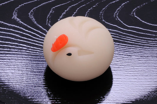 (307)干支（えと）