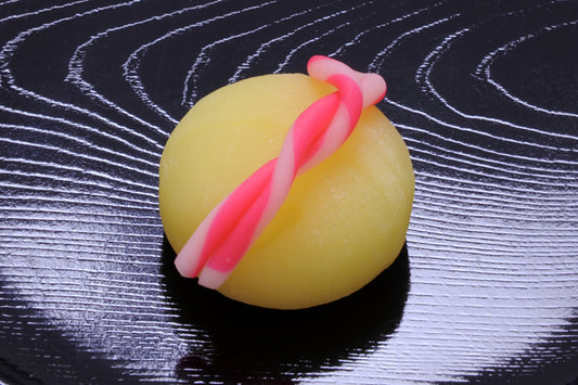 (308)初詣（はつもうで）