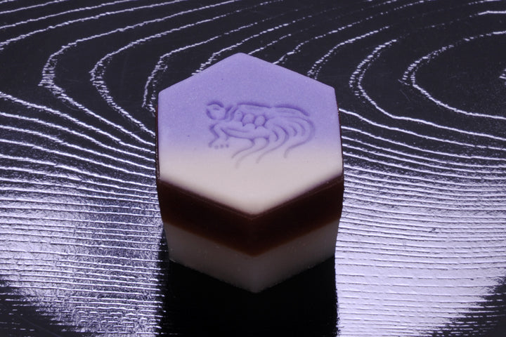 (309)延寿（えんじゅ）