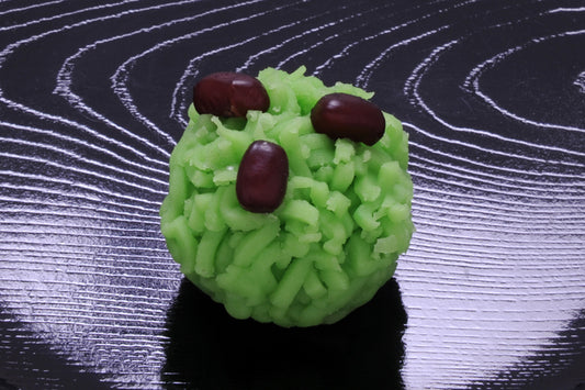 (310)常盤木（ときわぎ）