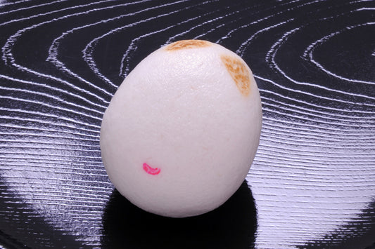 お福（おふく）