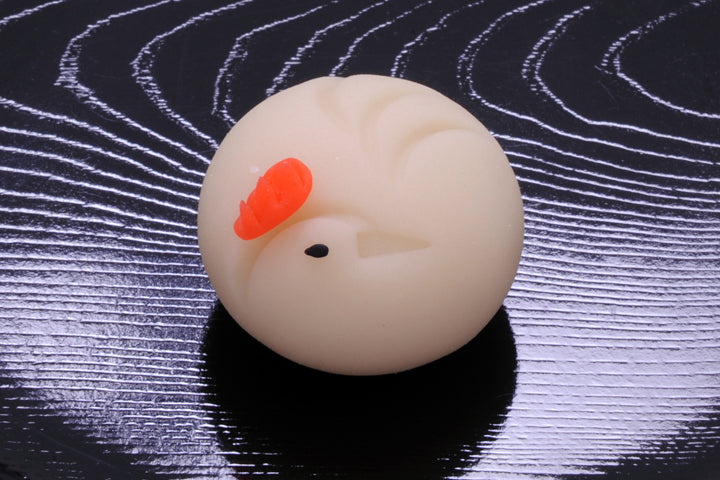 (313)干支（えと）