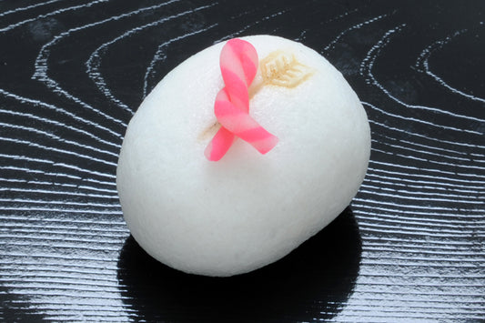 (317)破魔矢（はまや）