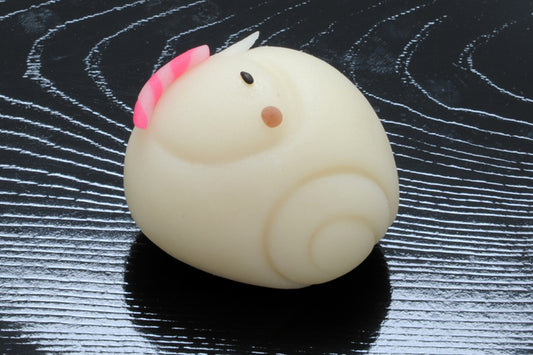 (320)干支（えと）