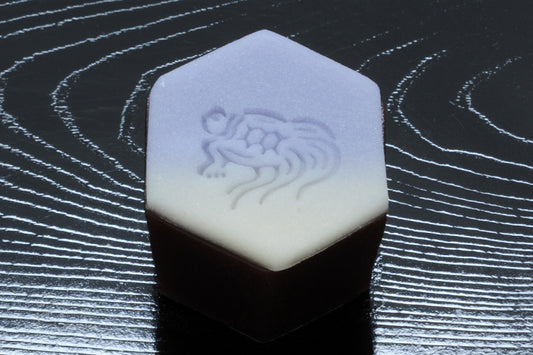 (321)延寿（えんじゅ）