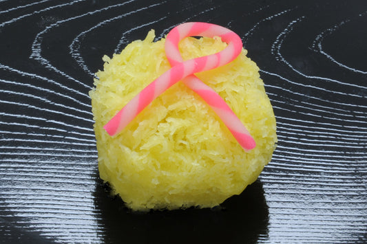 (322)鈴（すず）