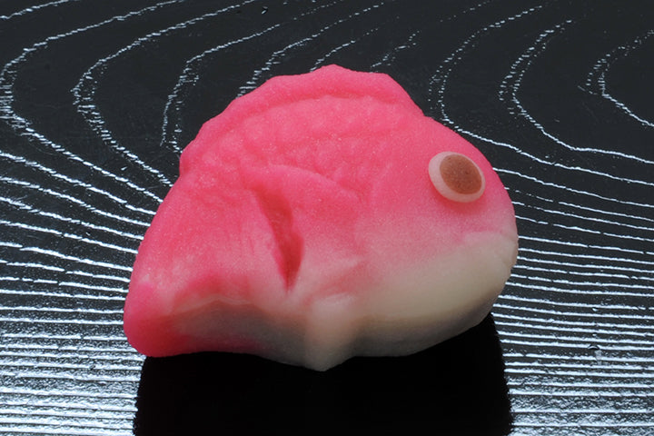 鯛(たい)【令和2年】