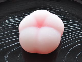 福梅（ふくうめ）【平成23年】