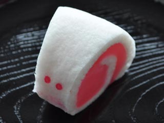 干支うさぎ（えとうさぎ）