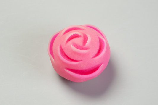 (2432)薔薇（ばら）