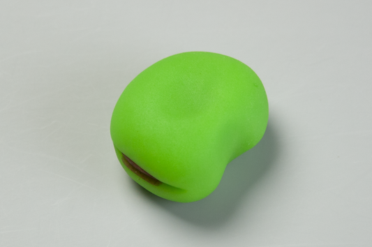 (2433)空豆（そらまめ）