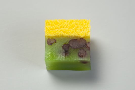 (2435)山吹（やまぶき）