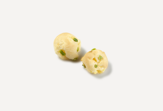扉 1階売店 | オンラインショッピング | 鎌倉の味 鳩サブレー 豊島屋
