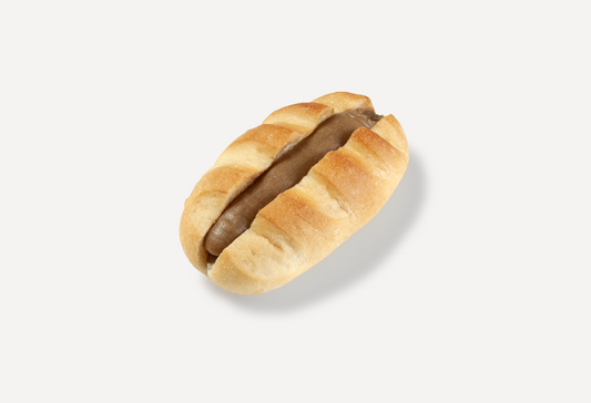 ミルキーフランス(コーヒー)