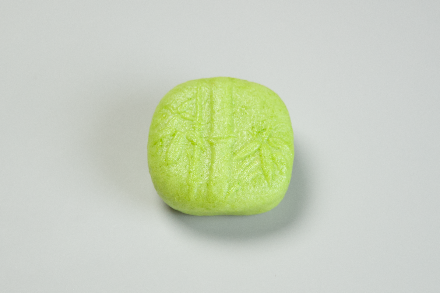 若竹（わかたけ）