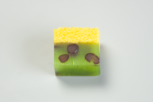 (2589)山吹（やまぶき）