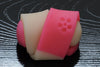 福梅 （ふくうめ）【令和2年】