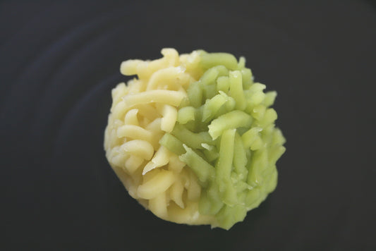 (474)菜の花（なのはな）