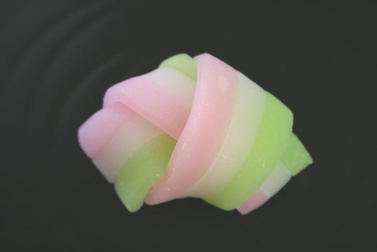 (475)春衣（はるごろも）