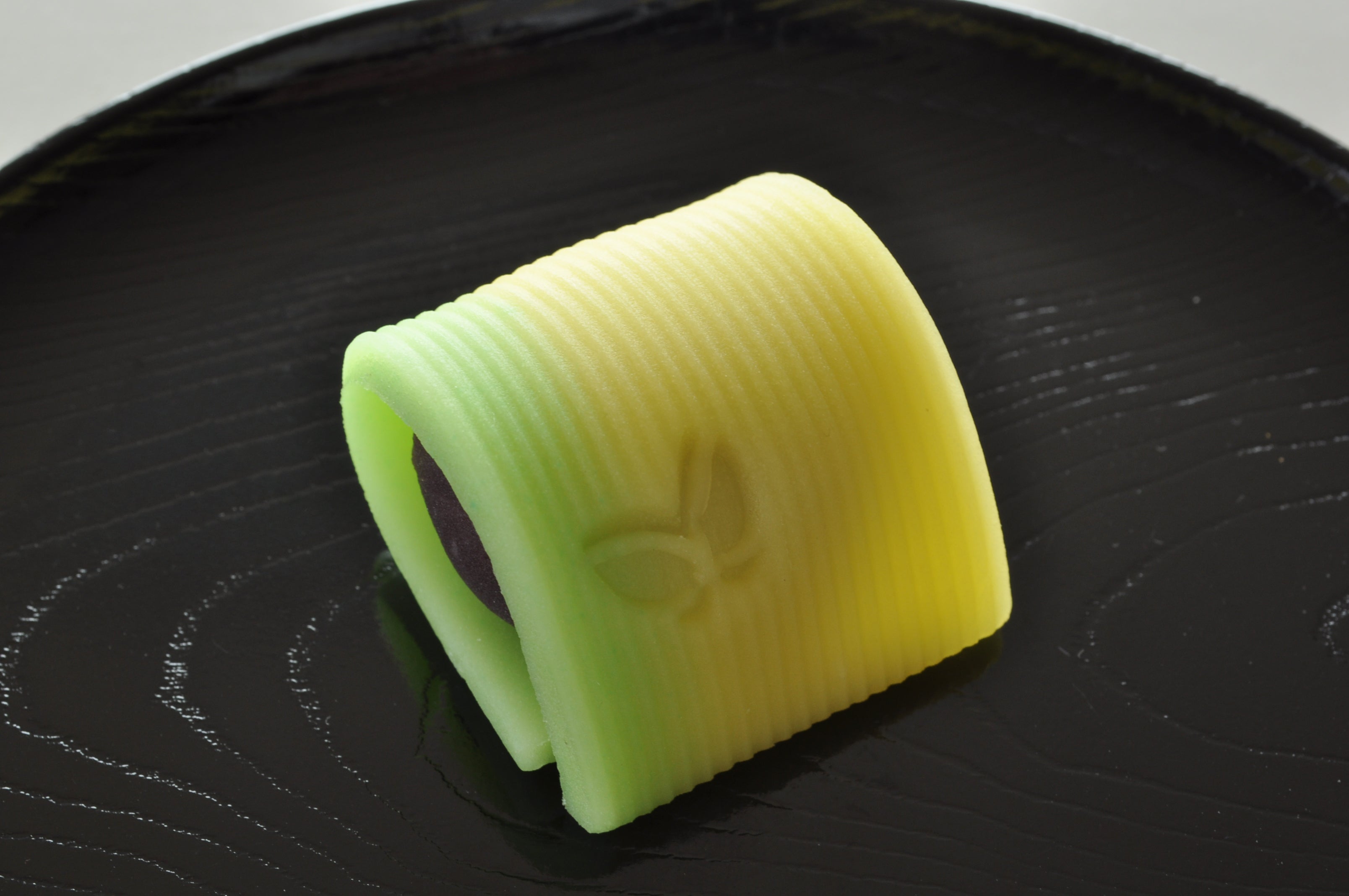 春模様(はるもよう)【平成23年】 | オンラインショッピング | 鎌倉の味 鳩サブレー 豊島屋