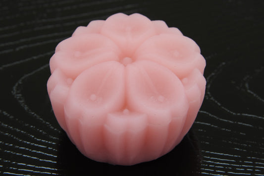 さくら