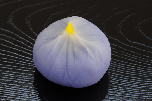 (491)菫（すみれ）