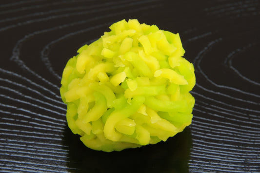 菜の花里（なのはなざと）
