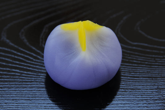 (505)菫（すみれ）