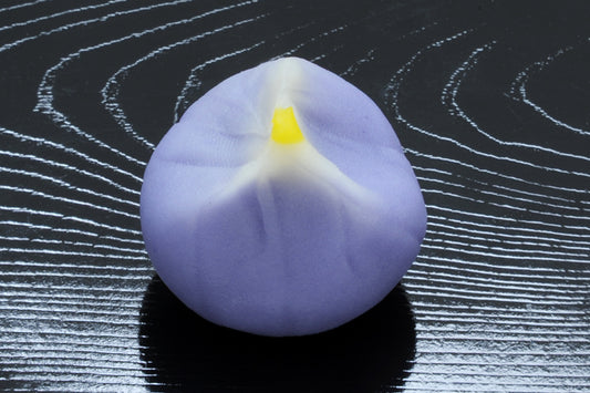 (543)菫（すみれ）