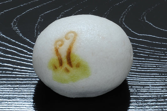 こごみ