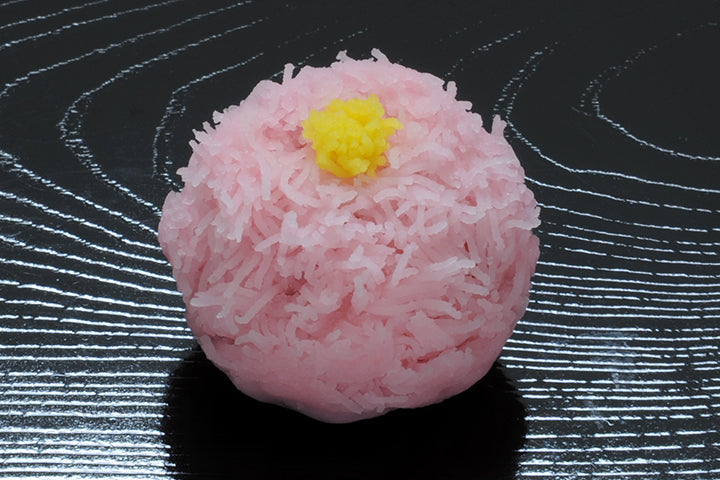 桃の花（もものはな）【令和2年】