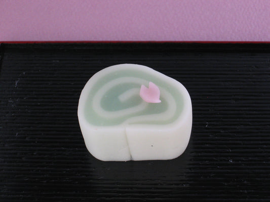 一片（ひとひら）