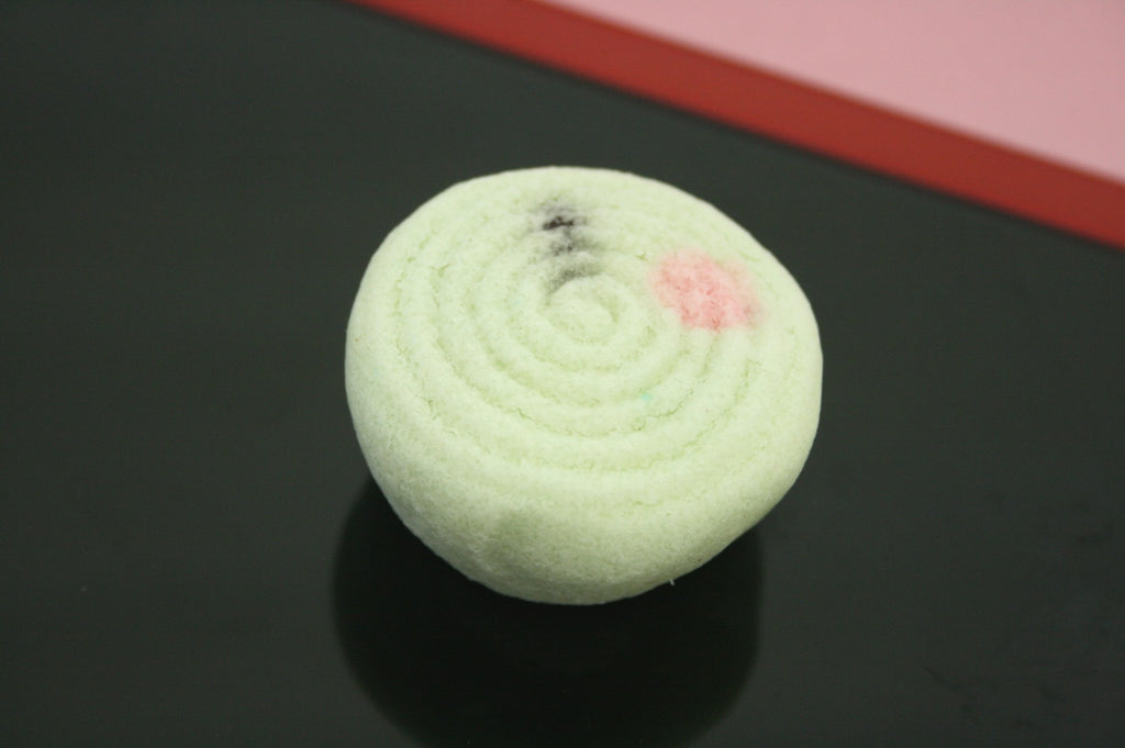 花びら【平成20年】
