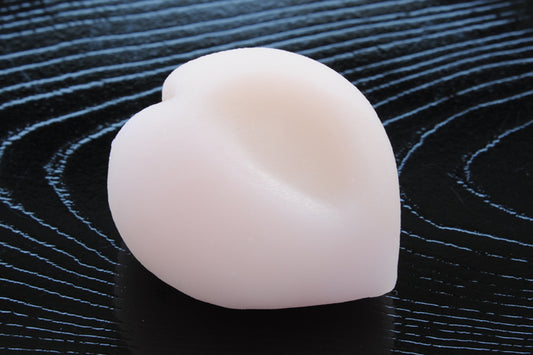 (597)ひとひら