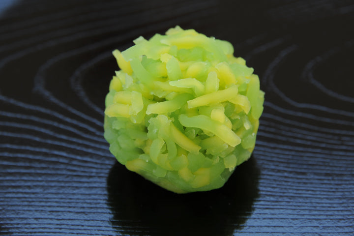 (620)菜の花（なのはな）