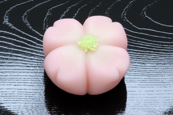 (660)はなみずき